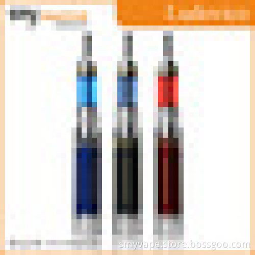 2015 new vape mod shenzhen electronic cigarette Ludovico mechanical mod electronic cigarette wholesale